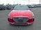 2019 Genesis G70 2.0T Sport RWD