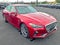 2019 Genesis G70 2.0T Sport RWD