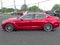 2019 Genesis G70 2.0T Sport RWD