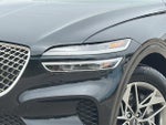 2025 Genesis GV70 2.5T AWD