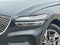 2025 Genesis GV70 2.5T AWD