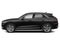 2025 Genesis GV70 2.5T AWD