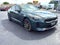 2023 Kia Stinger GT-Line RWD