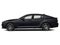 2023 Kia Stinger GT-Line RWD