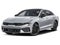 2025 Kia K5 GT DCT FWD