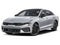 2025 Kia K5 GT DCT FWD