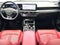 2025 Kia K5 GT-Line Auto FWD
