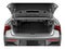 2025 Kia K5 GT-Line Auto FWD