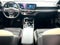 2025 Kia K5 GT-Line Auto FWD