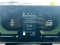2025 Kia K5 GT-Line Auto FWD