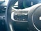 2025 Kia K5 GT-Line Auto FWD
