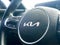 2025 Kia K5 GT-Line Auto FWD
