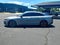 2025 Kia K5 GT-Line Auto FWD