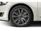 2015 Kia Cadenza 4dr Sdn Limited