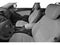 2015 Kia Cadenza 4dr Sdn Limited