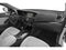 2015 Kia Cadenza 4dr Sdn Limited