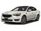 2015 Kia Cadenza 4dr Sdn Limited