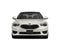 2015 Kia Cadenza 4dr Sdn Limited