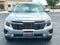 2025 Kia Seltos S IVT FWD