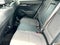 2025 Kia Seltos S IVT FWD