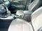 2021 Kia Seltos S IVT AWD