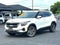 2021 Kia Seltos S IVT AWD