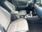 2021 Kia Seltos S IVT AWD