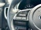 2021 Kia Seltos S IVT AWD