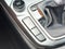 2021 Kia Seltos S IVT AWD