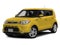 2014 Kia Soul 5dr Wgn Auto +