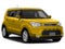 2014 Kia Soul 5dr Wgn Auto +
