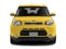 2014 Kia Soul 5dr Wgn Auto +