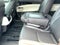 2023 Kia Carnival EX FWD