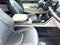 2023 Kia Carnival EX FWD