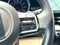 2023 Kia Carnival EX FWD