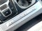 2023 Kia Carnival EX FWD