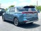 2023 Kia Carnival EX FWD