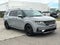 2024 Kia Carnival SX Prestige FWD