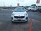 2018 Kia Sportage SX Turbo