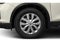 2017 Nissan Rogue FWD SV