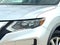 2020 Nissan Rogue FWD SV