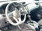 2020 Nissan Rogue FWD SV