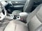 2020 Nissan Rogue FWD SV