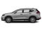 2020 Nissan Rogue FWD SV