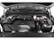 2019 Buick Envision FWD 4dr Preferred