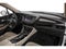 2019 Buick Envision FWD 4dr Preferred