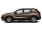 2019 Buick Envision FWD 4dr Preferred