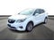 2019 Buick Envision FWD 4dr Essence