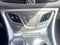 2019 Buick Envision FWD 4dr Essence