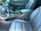 2023 Buick Envision Essence FWD